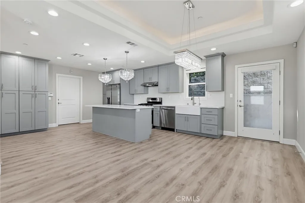 Additional image 10 of 432 S Alhambra Avenue Unit H, Monterey Park, CA 91755