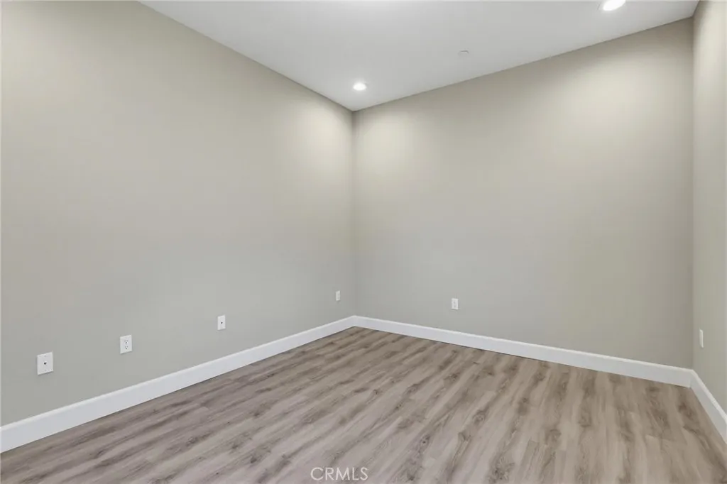 Additional image 106 of 432 S Alhambra Avenue Unit H, Monterey Park, CA 91755