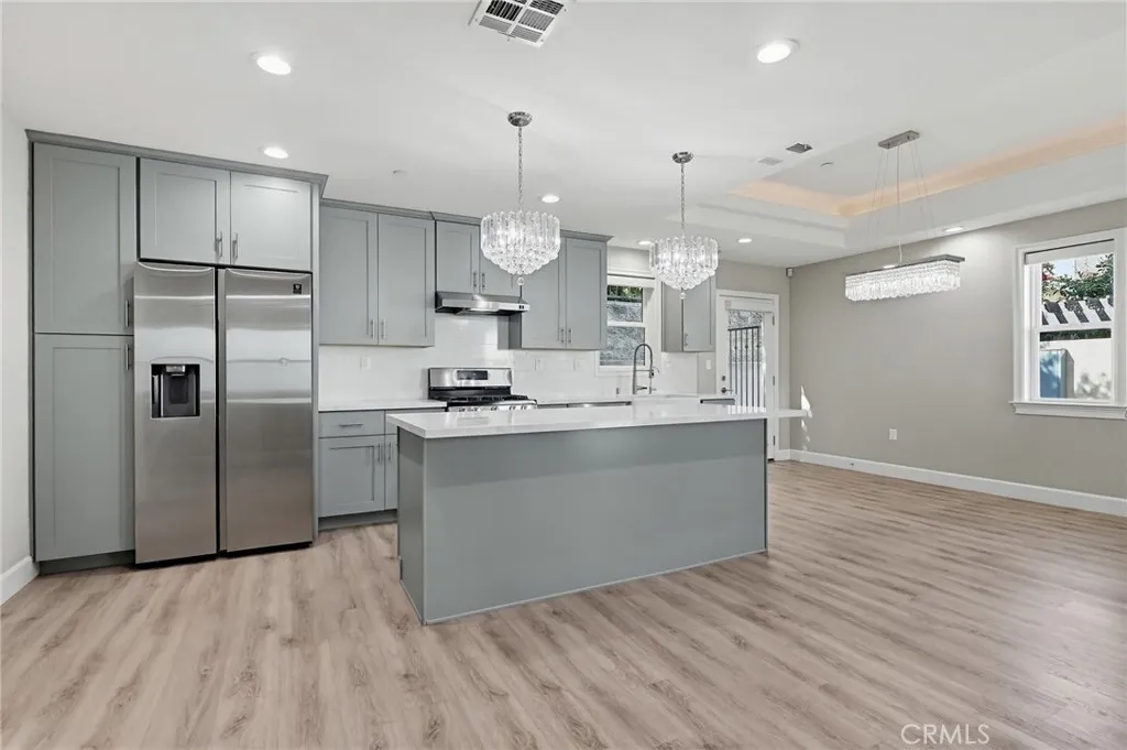 Additional image 17 of 432 S Alhambra Avenue Unit H, Monterey Park, CA 91755