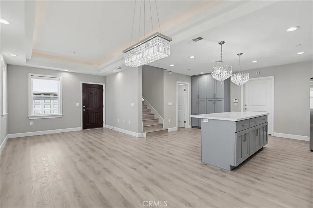 Additional image 12 of 432 S Alhambra Avenue Unit H, Monterey Park, CA 91755