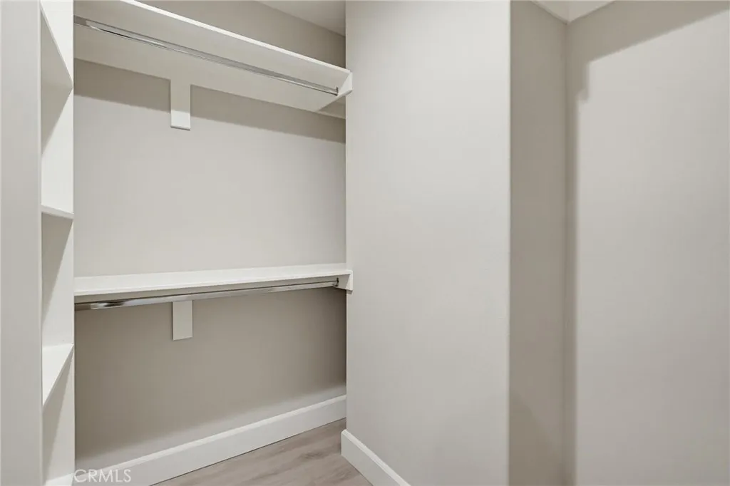 Additional image 104 of 432 S Alhambra Avenue Unit H, Monterey Park, CA 91755