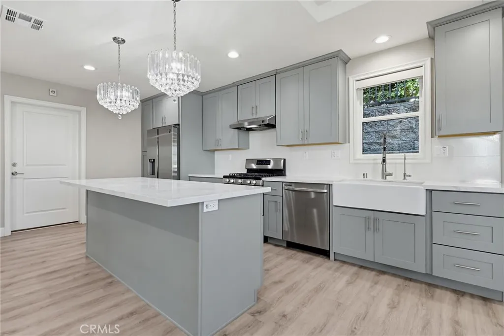 Additional image 15 of 432 S Alhambra Avenue Unit H, Monterey Park, CA 91755