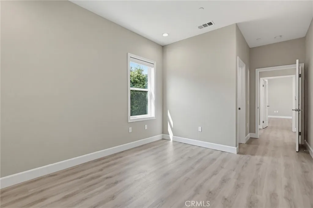 Additional image 43 of 432 S Alhambra Avenue Unit H, Monterey Park, CA 91755