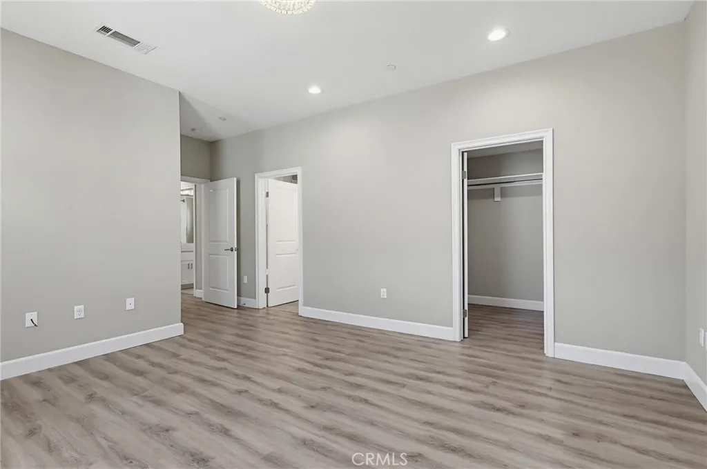 Additional image 50 of 432 S Alhambra Avenue Unit H, Monterey Park, CA 91755