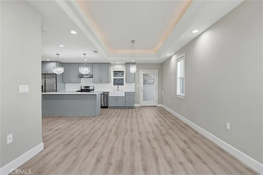 Additional image 5 of 432 S Alhambra Avenue Unit H, Monterey Park, CA 91755