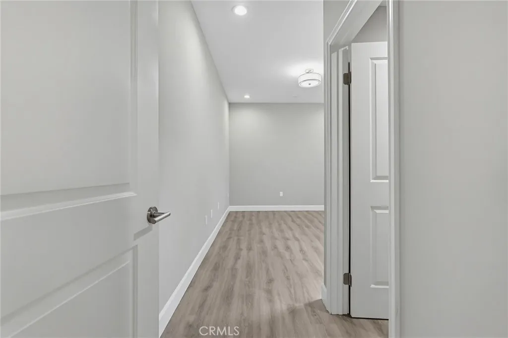 Additional image 38 of 432 S Alhambra Avenue Unit H, Monterey Park, CA 91755