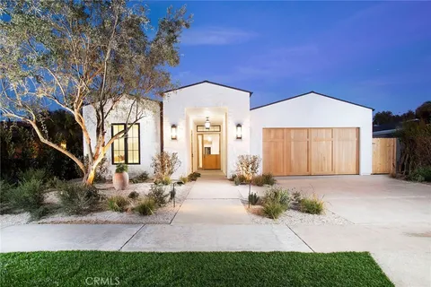 266 Cecil Place, Costa Mesa, CA 92627 - MLS#: NP25001139