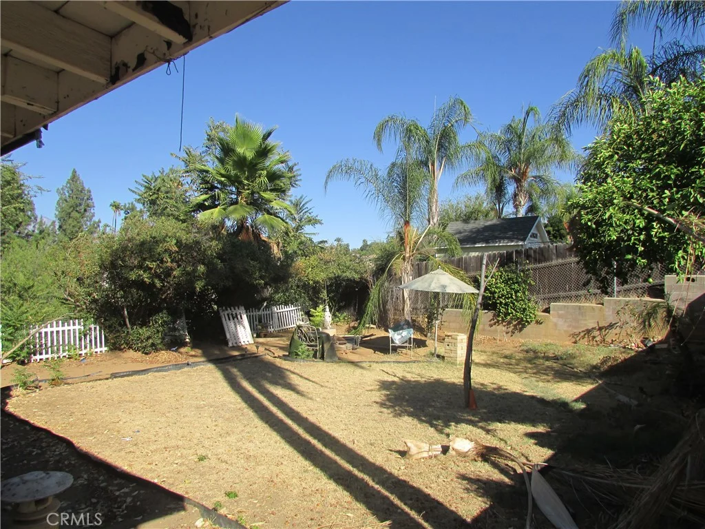 1407 Pacific Street, Redlands, CA 92373