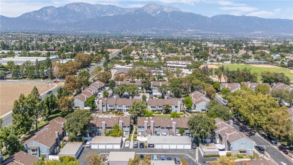 8754 Pine Crest Place, Rancho Cucamonga, CA 91730