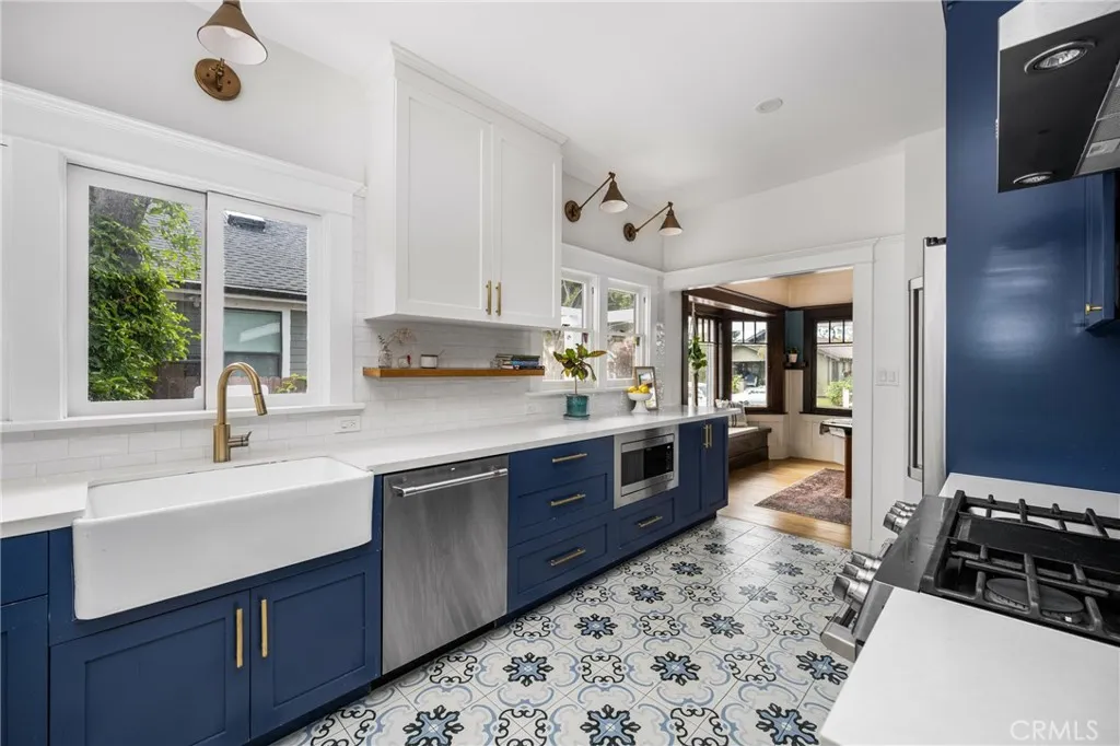Additional image 27 of 774 Gladys Ave, Long Beach, CA 90804