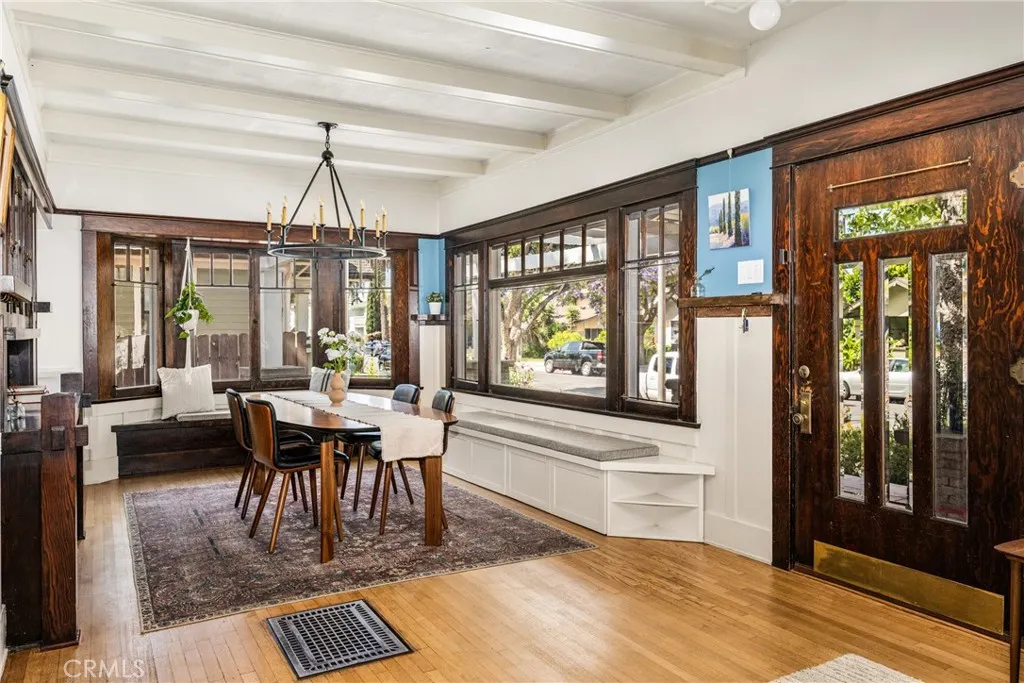 Additional image 18 of 774 Gladys Ave, Long Beach, CA 90804