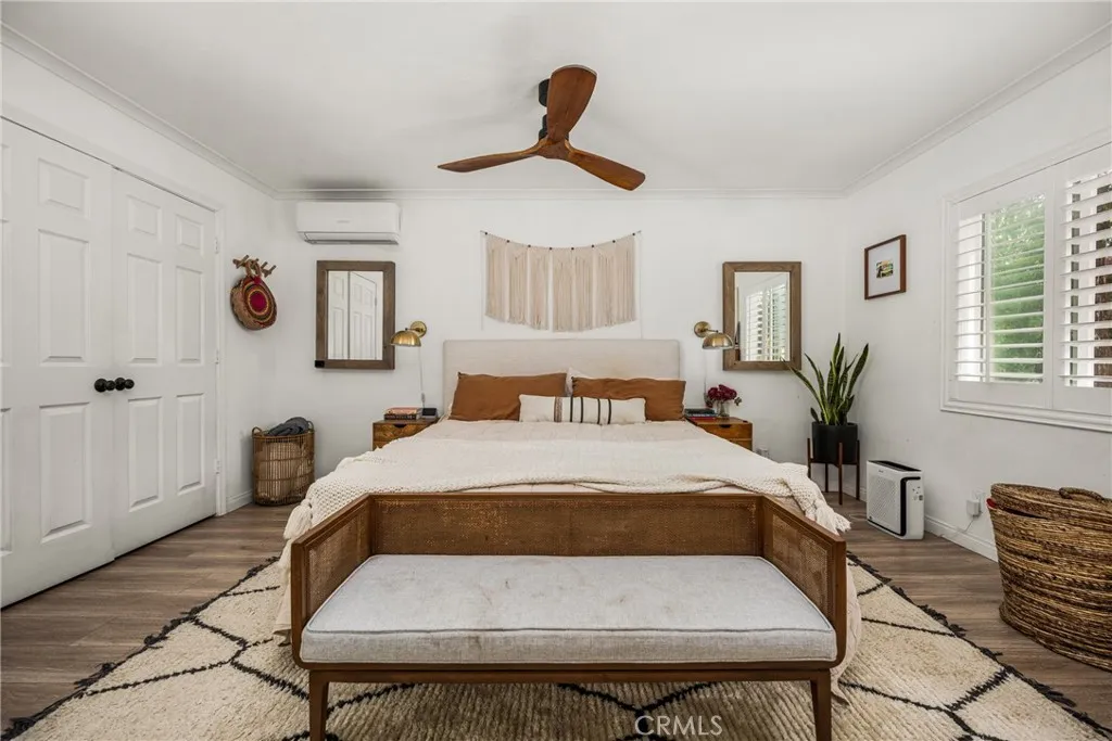 Additional image 32 of 774 Gladys Ave, Long Beach, CA 90804
