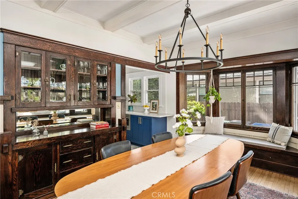 Additional image 87 of 774 Gladys Ave, Long Beach, CA 90804