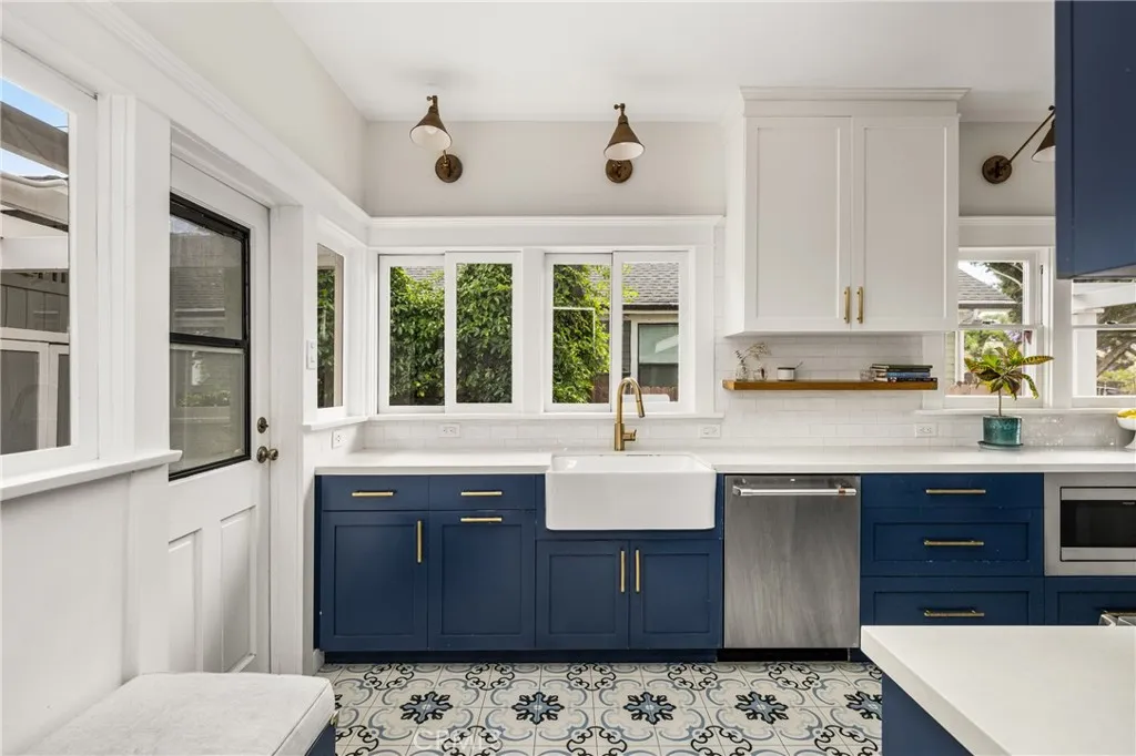 Additional image 26 of 774 Gladys Ave, Long Beach, CA 90804