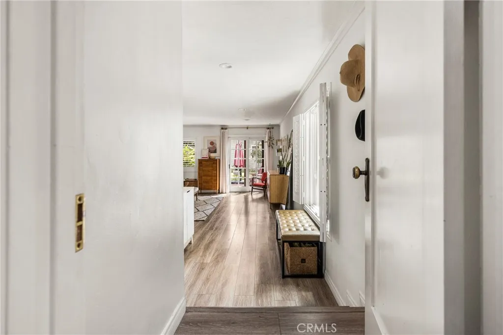 Additional image 107 of 774 Gladys Ave, Long Beach, CA 90804