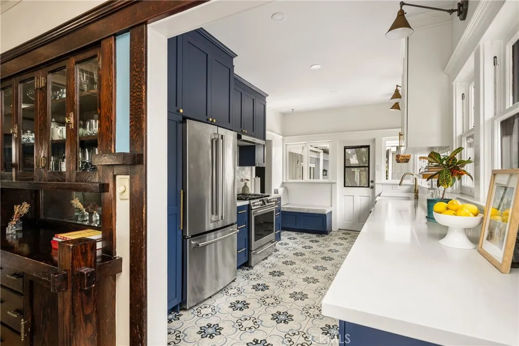 Additional image 24 of 774 Gladys Ave, Long Beach, CA 90804