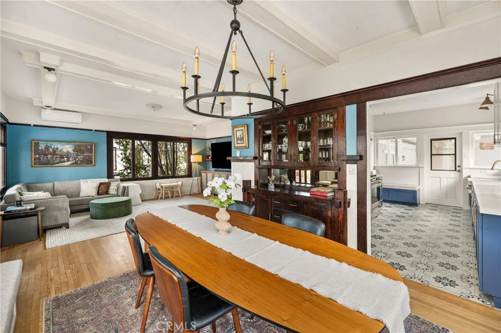 Additional image 15 of 774 Gladys Ave, Long Beach, CA 90804