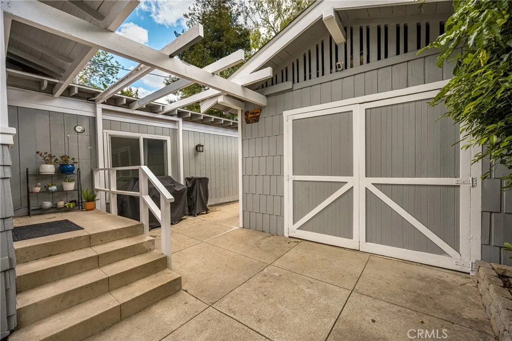 Additional image 50 of 774 Gladys Ave, Long Beach, CA 90804