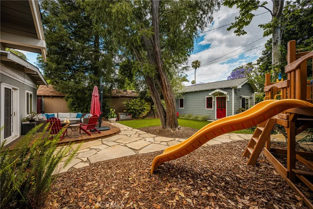 Additional image 121 of 774 Gladys Ave, Long Beach, CA 90804