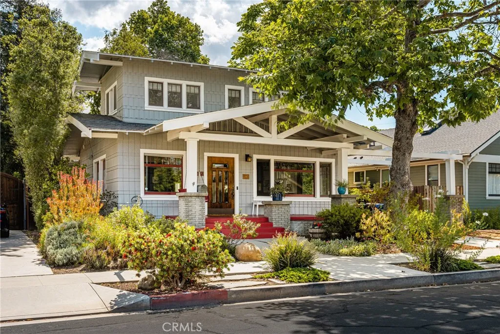 Additional image 68 of 774 Gladys Ave, Long Beach, CA 90804