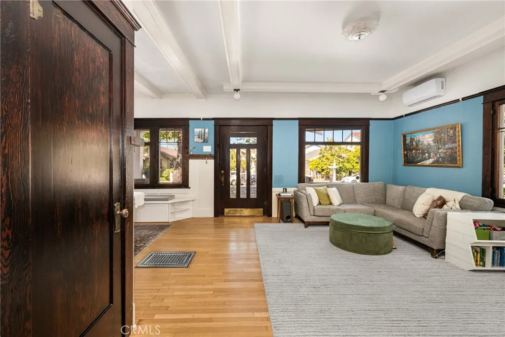 Additional image 83 of 774 Gladys Ave, Long Beach, CA 90804