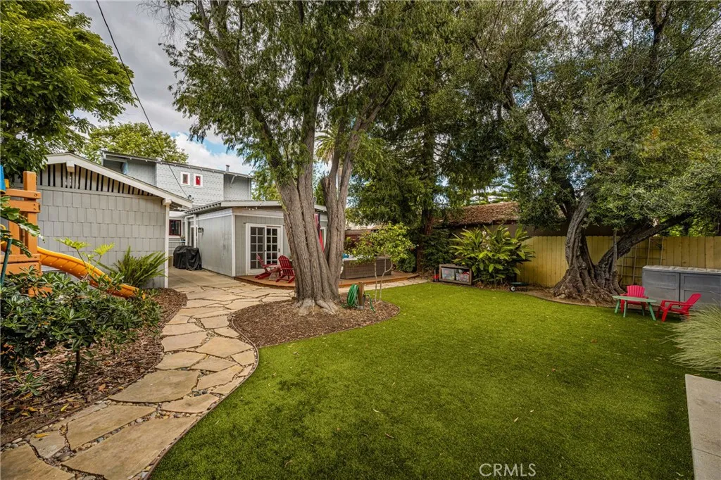 Additional image 125 of 774 Gladys Ave, Long Beach, CA 90804