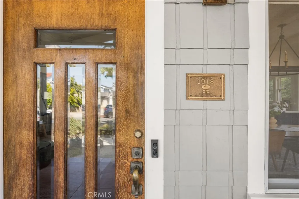 Additional image 9 of 774 Gladys Ave, Long Beach, CA 90804