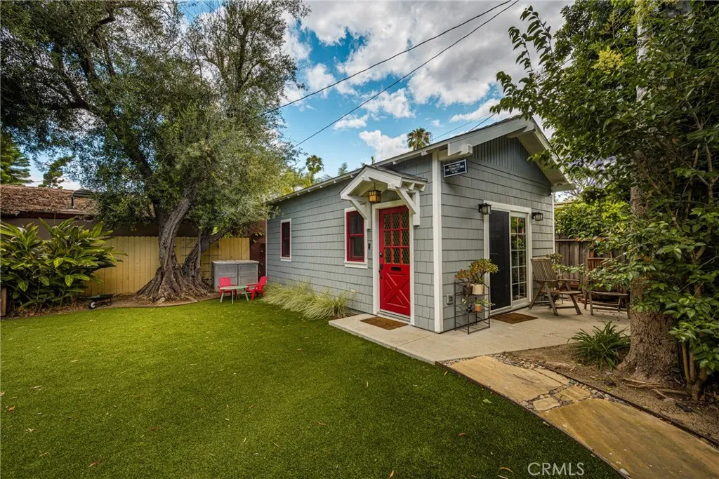Additional image 126 of 774 Gladys Ave, Long Beach, CA 90804