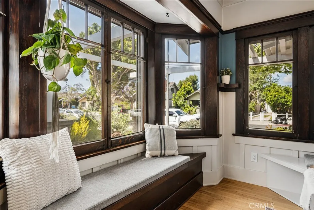 Additional image 89 of 774 Gladys Ave, Long Beach, CA 90804