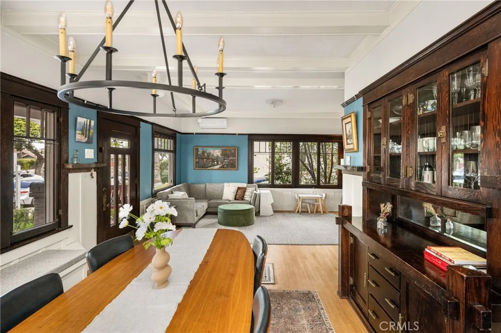 Additional image 14 of 774 Gladys Ave, Long Beach, CA 90804