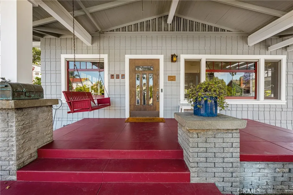 Additional image 8 of 774 Gladys Ave, Long Beach, CA 90804