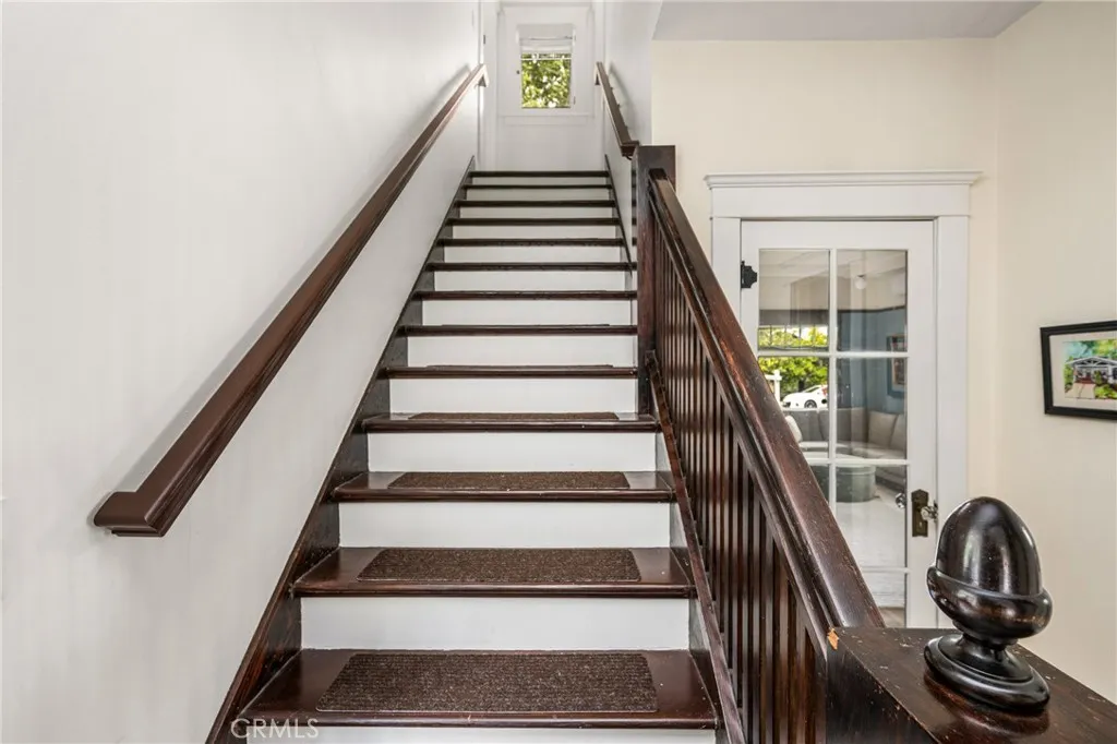 Additional image 110 of 774 Gladys Ave, Long Beach, CA 90804