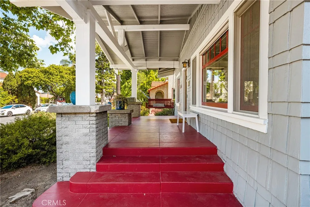 Additional image 74 of 774 Gladys Ave, Long Beach, CA 90804