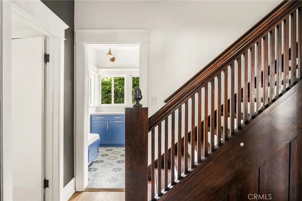Additional image 106 of 774 Gladys Ave, Long Beach, CA 90804