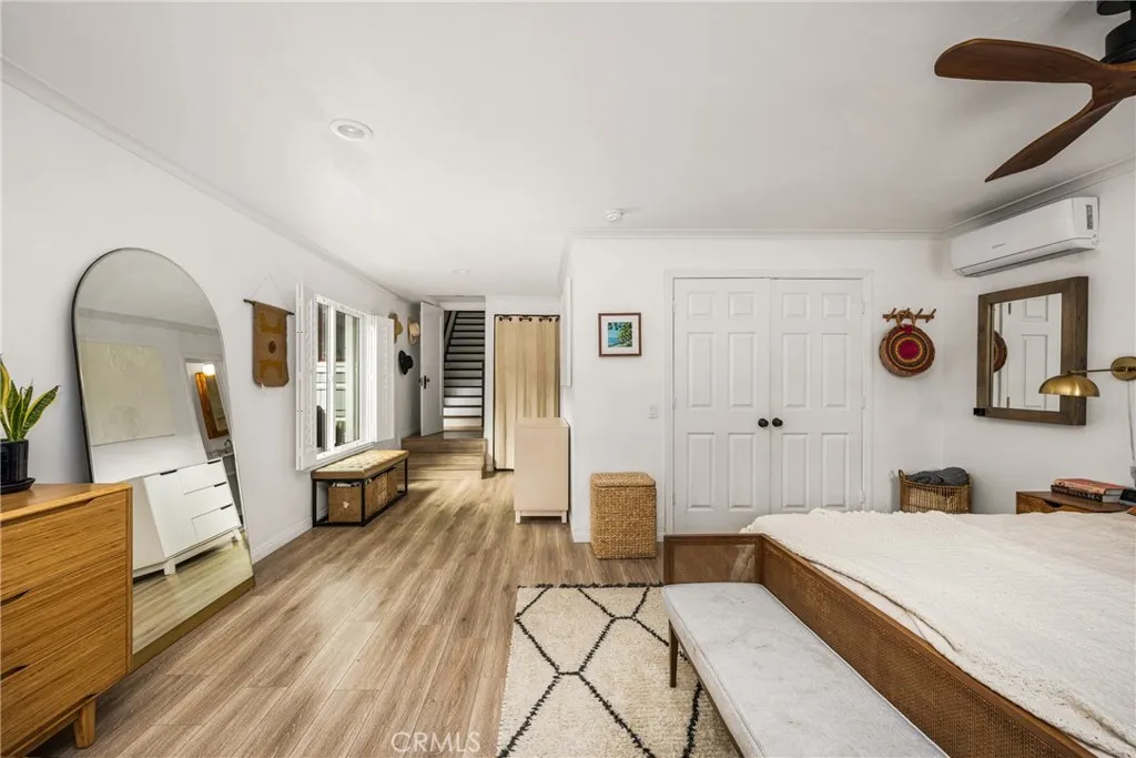 Additional image 98 of 774 Gladys Ave, Long Beach, CA 90804