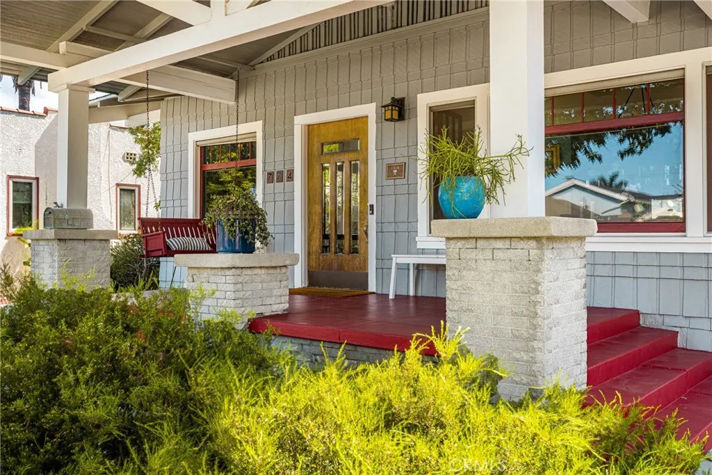 Additional image 73 of 774 Gladys Ave, Long Beach, CA 90804