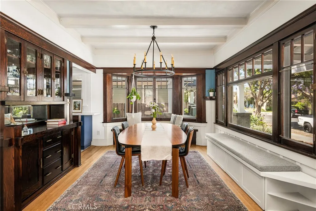 Additional image 19 of 774 Gladys Ave, Long Beach, CA 90804