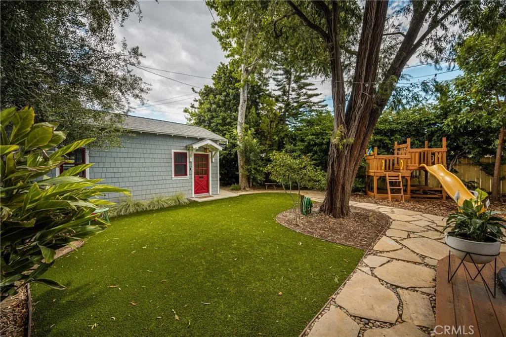 Additional image 123 of 774 Gladys Ave, Long Beach, CA 90804