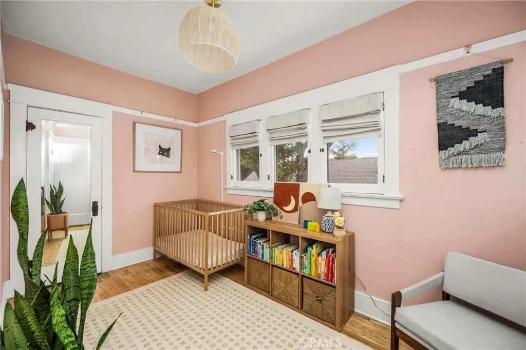 Additional image 47 of 774 Gladys Ave, Long Beach, CA 90804