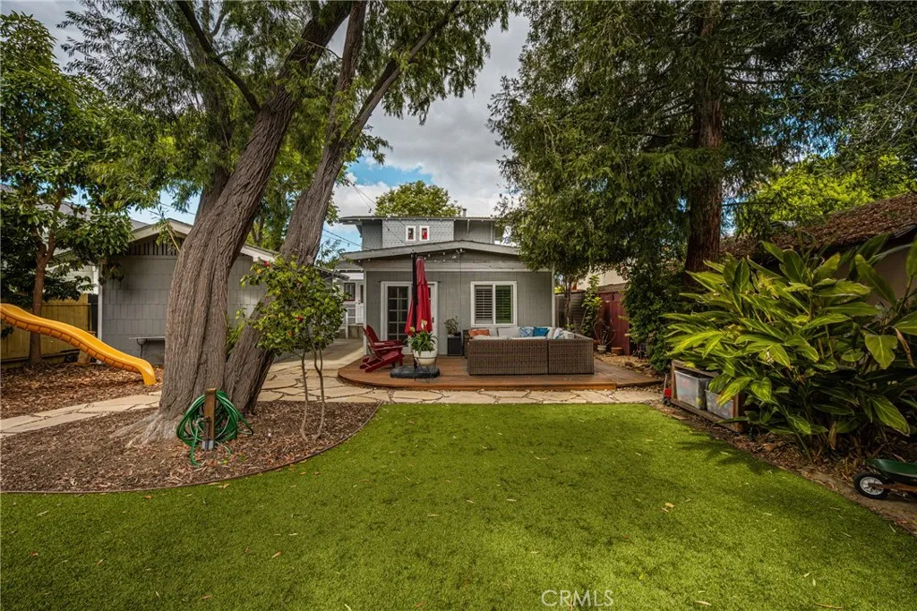 Additional image 124 of 774 Gladys Ave, Long Beach, CA 90804