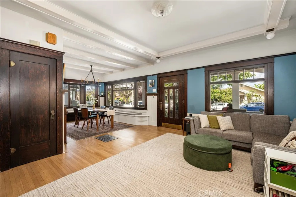 Additional image 17 of 774 Gladys Ave, Long Beach, CA 90804