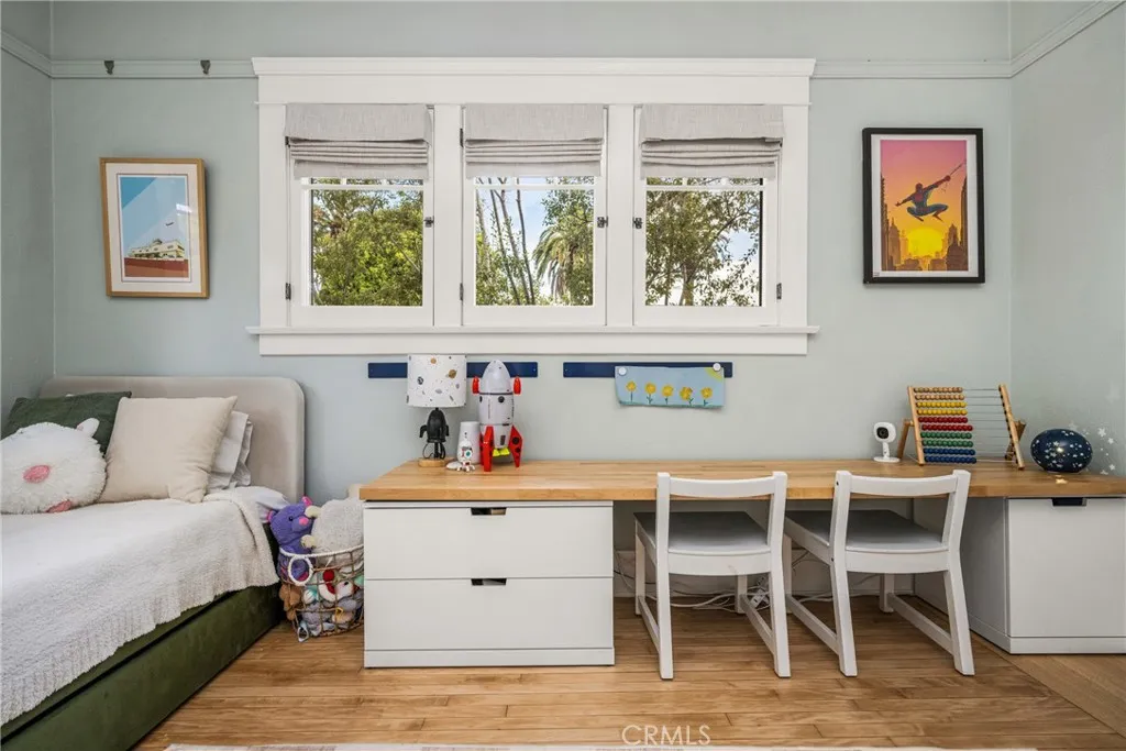 Additional image 112 of 774 Gladys Ave, Long Beach, CA 90804