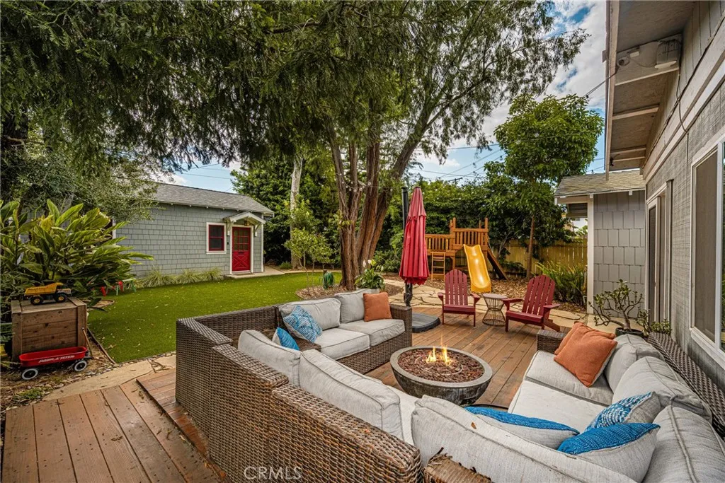 Additional image 122 of 774 Gladys Ave, Long Beach, CA 90804