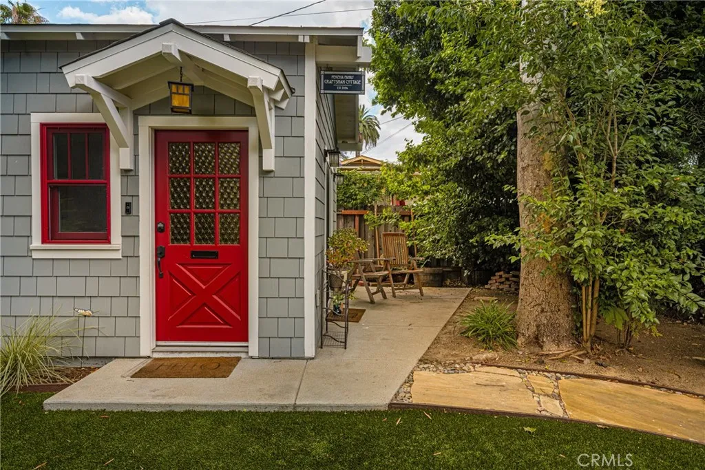 Additional image 127 of 774 Gladys Ave, Long Beach, CA 90804