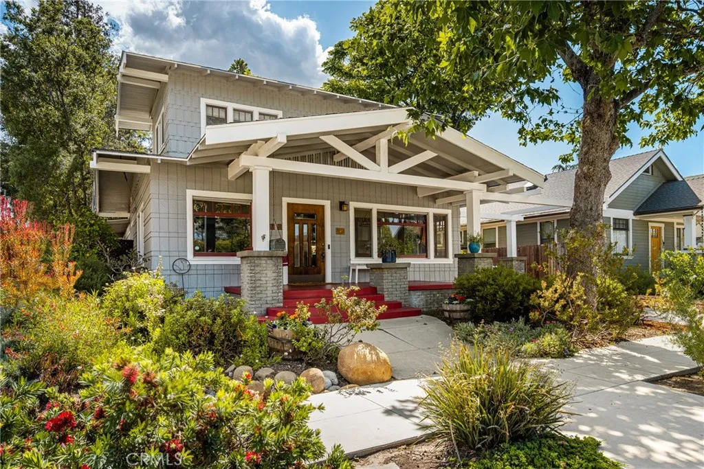 Additional image 69 of 774 Gladys Ave, Long Beach, CA 90804