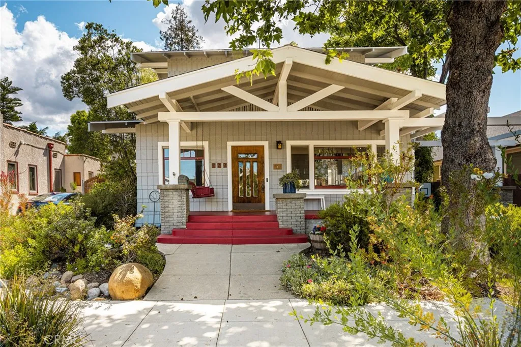 Additional image 4 of 774 Gladys Ave, Long Beach, CA 90804