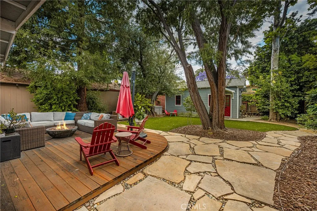 Additional image 52 of 774 Gladys Ave, Long Beach, CA 90804