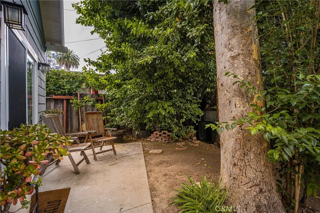 Additional image 61 of 774 Gladys Ave, Long Beach, CA 90804