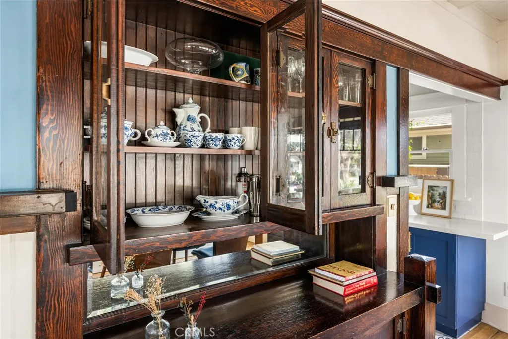 Additional image 21 of 774 Gladys Ave, Long Beach, CA 90804