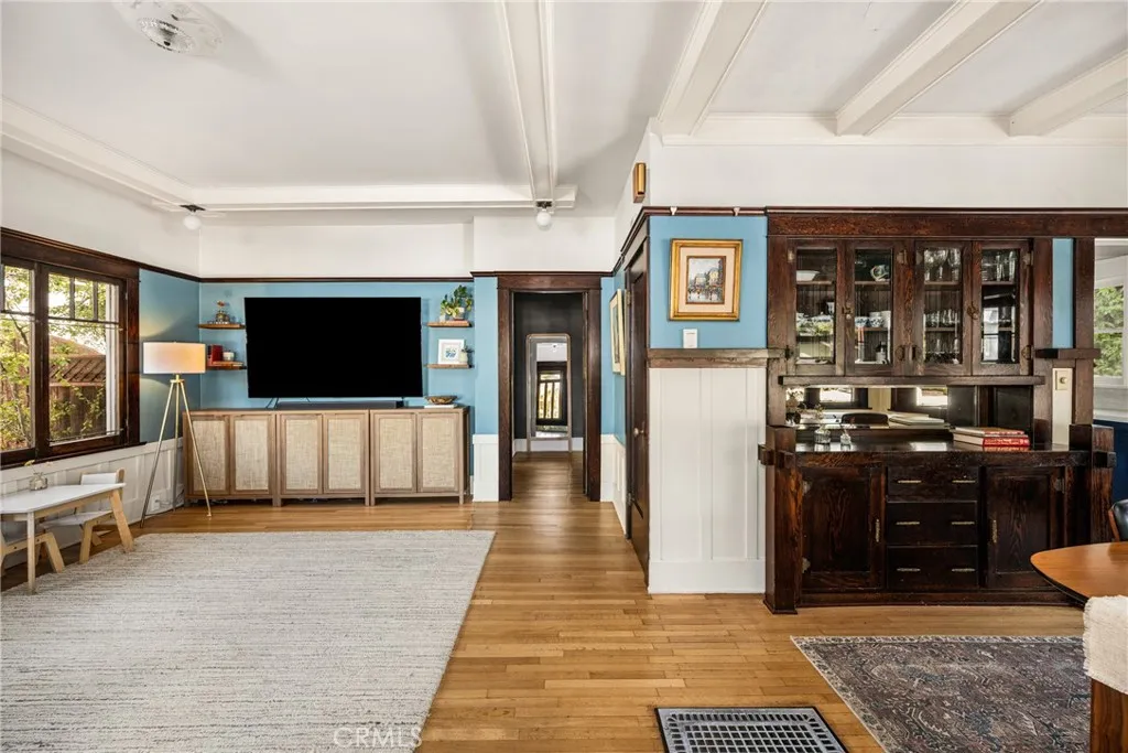 Additional image 78 of 774 Gladys Ave, Long Beach, CA 90804